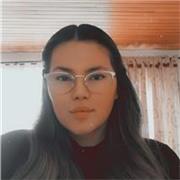 Profesora de Derecho, ofresco clases online a estudiantes de la carrera